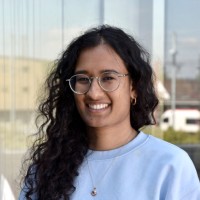Sneka Sugumaran