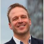 Joris Moolenaar