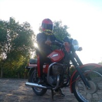 Aqtan Elemisov