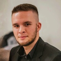Mateusz Kiełkowski