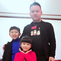 吴庆良
