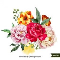 manisha B