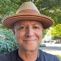 Mike Wallis