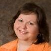 Lynne Ervin