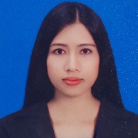 ปรางค์วลัย โยมแก้ว
