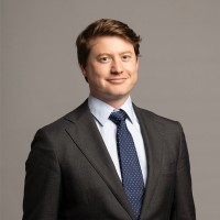 Cameron Meaney