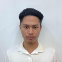 Nur Azmi