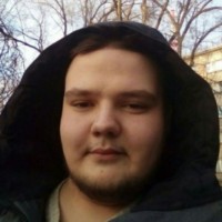 Rostyslav Dontsov