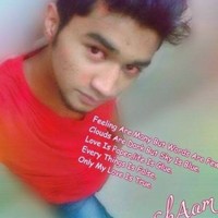 Sameer Shaam