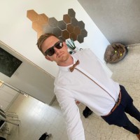 Dima Soloduhin