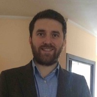Ilya Marin Илья Марин