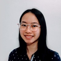 Jiewen Chen