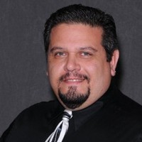 Sebastian Randazzo