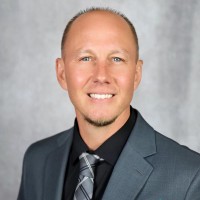Mark R. Edwards Ii