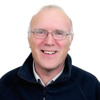 Graham Wood