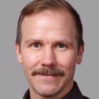 Christian Örum