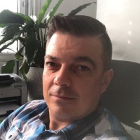 Denis Zuzic