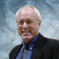 thomas fleecs
