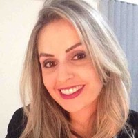 Dayane Cassol Brum