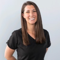Jennifer Towery