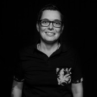 Dorette Gonschorek