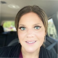 Cortney Robins