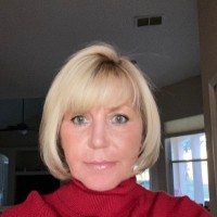 Kathleen Bell