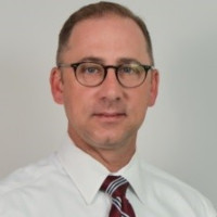 John Buser