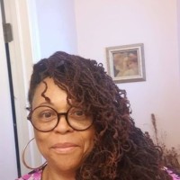 Phyllis Bryant