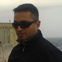 Roberto M.