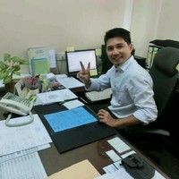 At Abdullah
