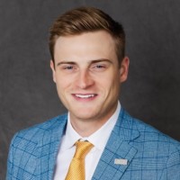 Forrest W. Pace III