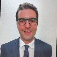 Riccardo Sgaramella Porro