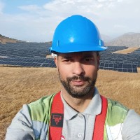 Neckers Aquiles Rodriguez Lopez