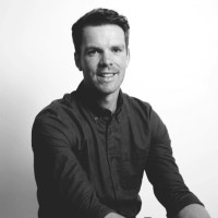 Michael Everard, Cpa