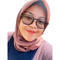 Nurlaela Hasanah