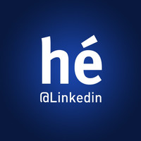 Haiyang He
