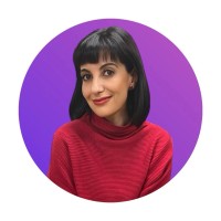 María José Brantes