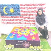 Azilatul Adilah