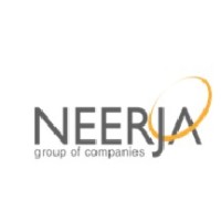 Neerja Group
