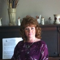 Maureen Burghardt