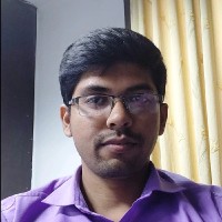 Amit Hazra