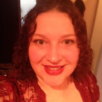 Amy Mclain