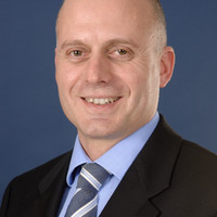 Javier Freijo Barenys