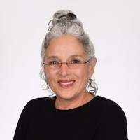 Susan M. Yannessa