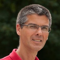 Olaf Büttner