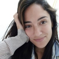 Alona Shetreet