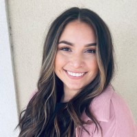 Brittany Neesmith