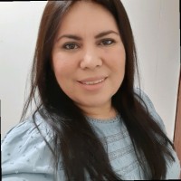 Sonia Angulo