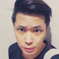 Garry Santos
